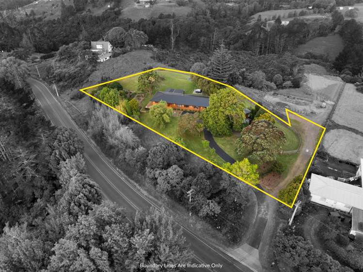 354 Whitford Road Whitford_29