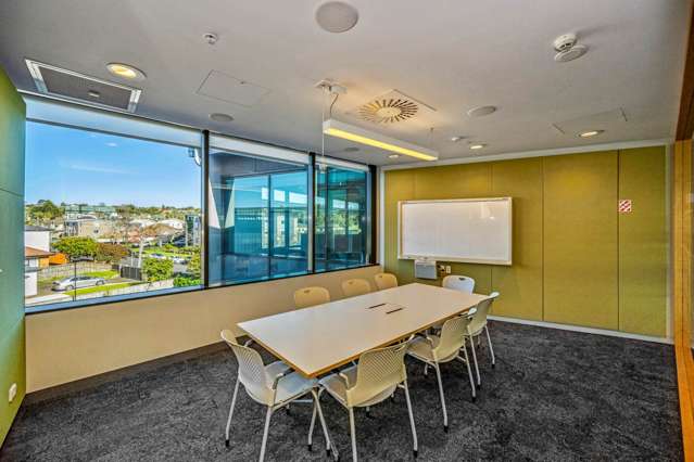 Level 2&3/381 Great South Road Ellerslie_4