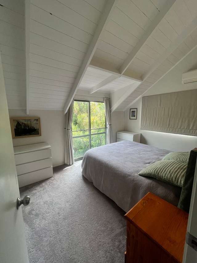 2/81 Waipa Street Birkenhead_4