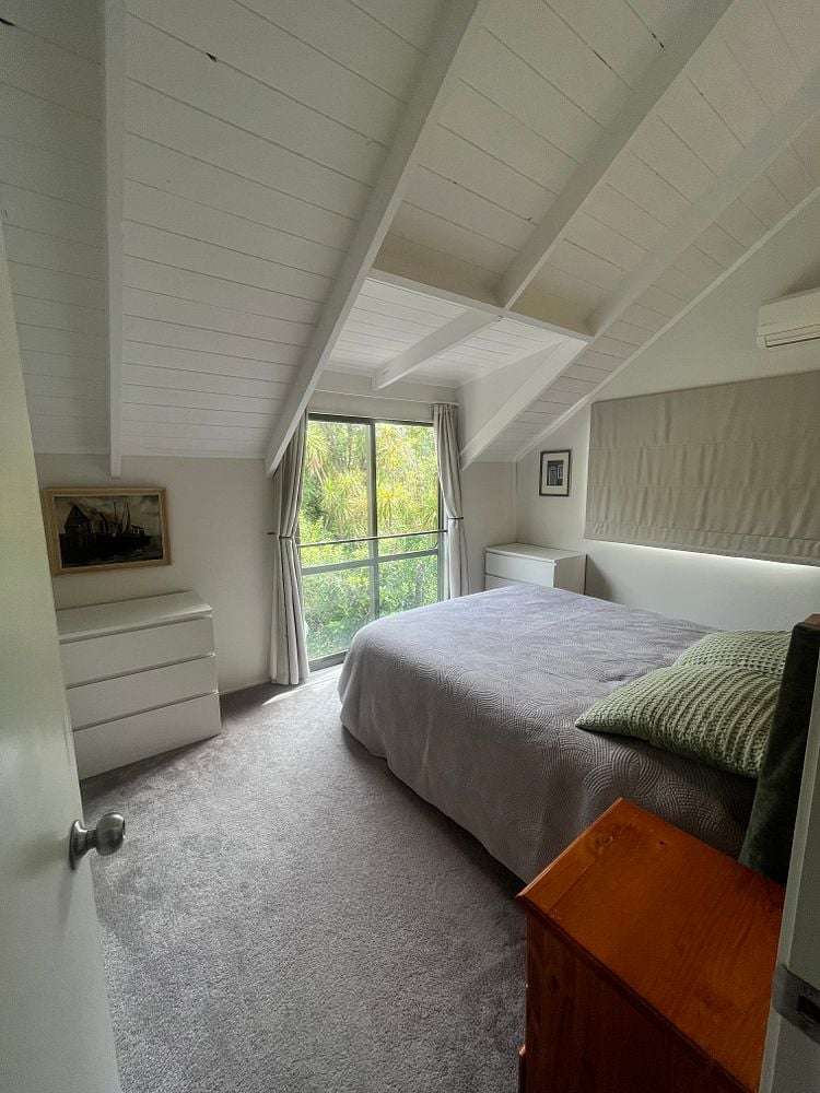 2/81 Waipa Street Birkenhead_4