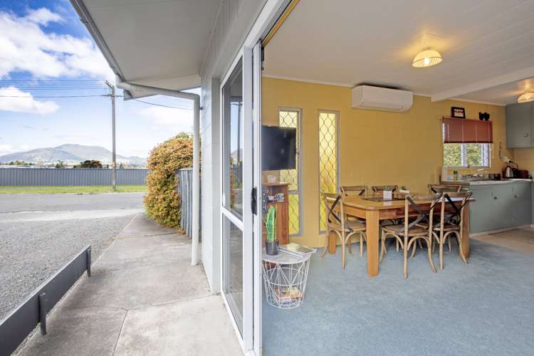 1/29 Pitiroi Street Nukuhau_2