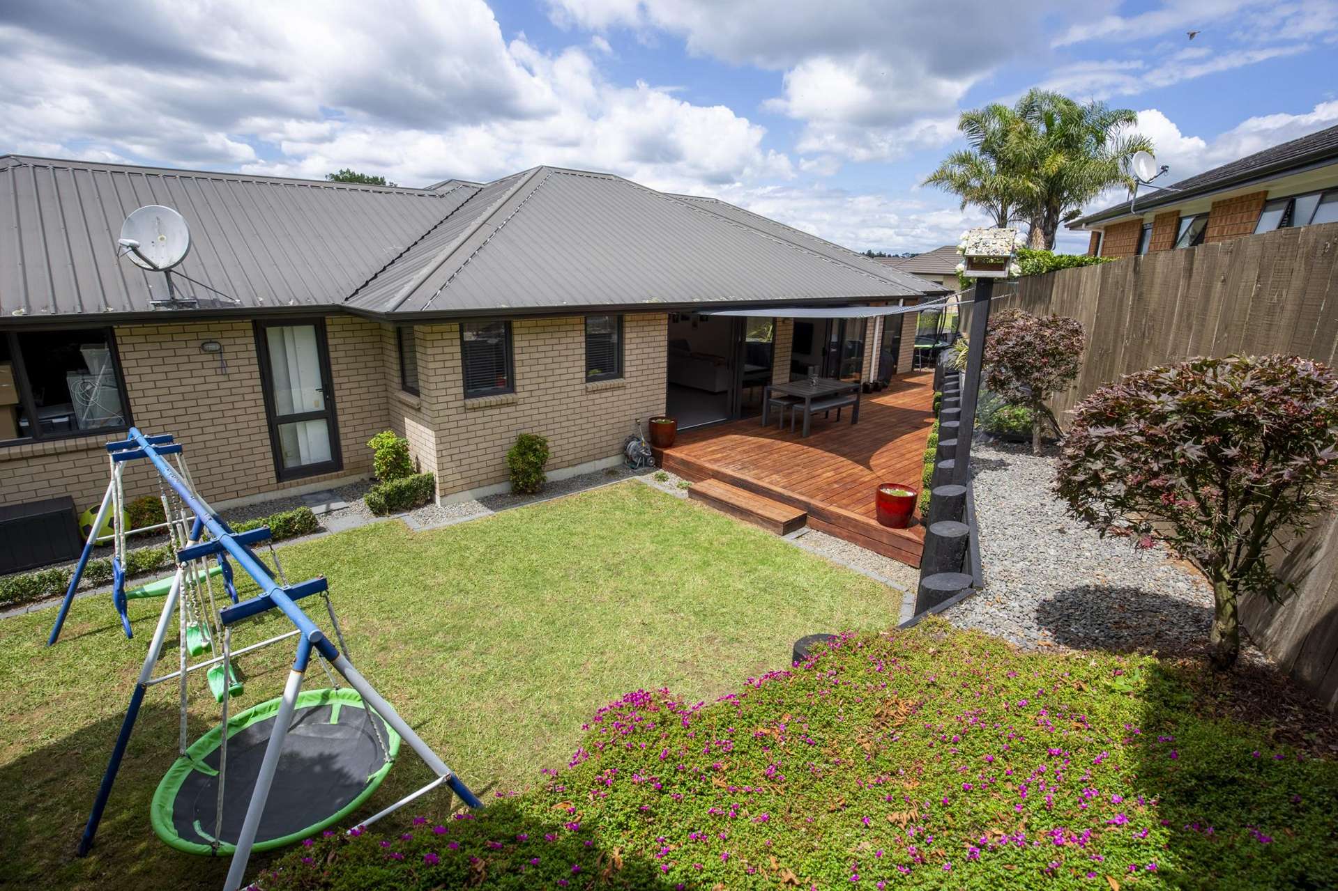 33 Moira Drive Tuakau_0