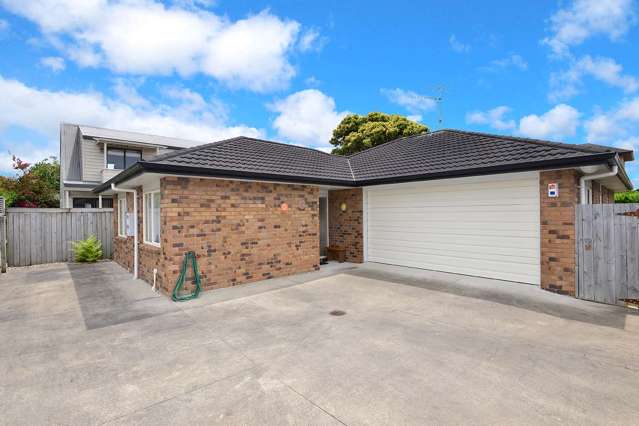 31a Pine Road Orewa_1