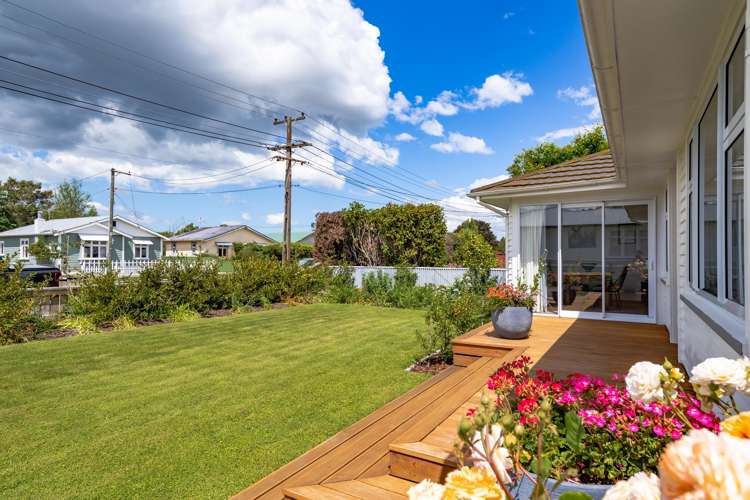 23 Cambridge Terrace Masterton_20