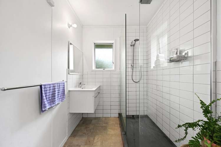 26 Insoll Avenue Enderley_11