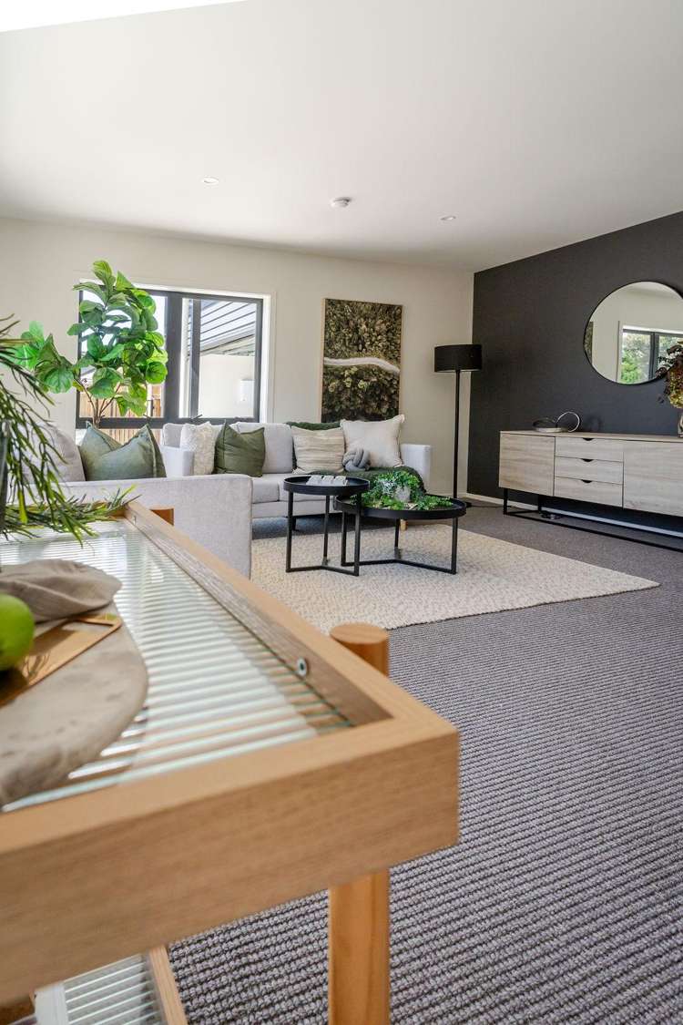 Lot 3, 35 Fleet Street Masterton_1