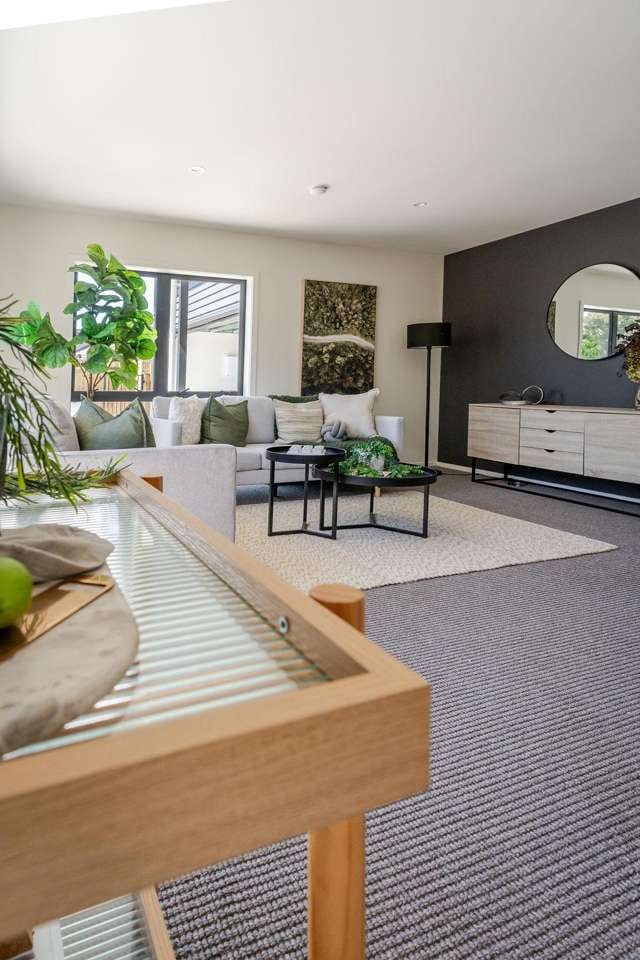 Lot 3, 35 Fleet Street Masterton_2