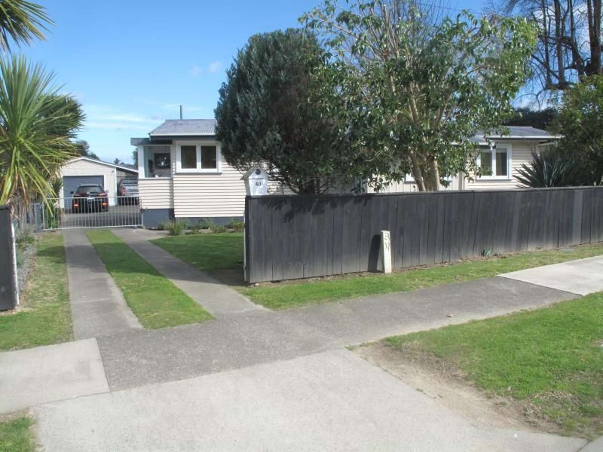 40 Douglas Street Whakatane_0