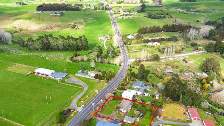6065 State Highway 12 Ohaeawai_18