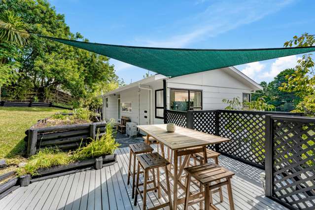 14 Awaruku Road Torbay_1
