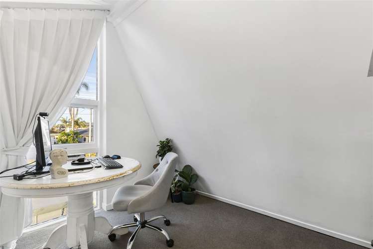 52a Hatton Road Orewa_11