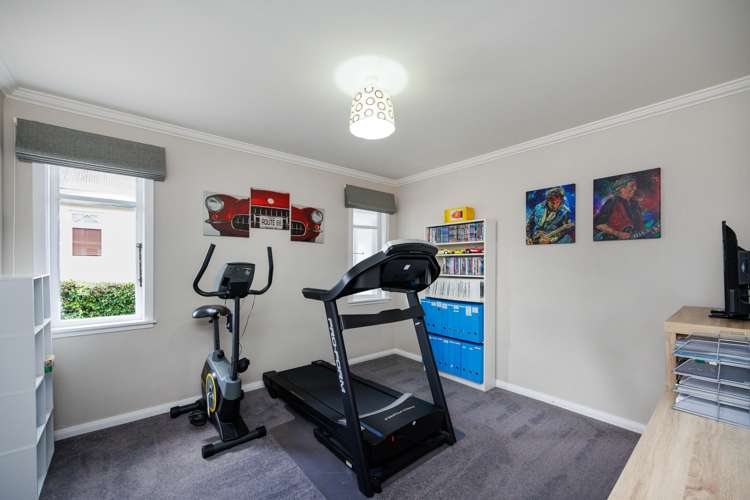 6 Derby Street Feilding_11