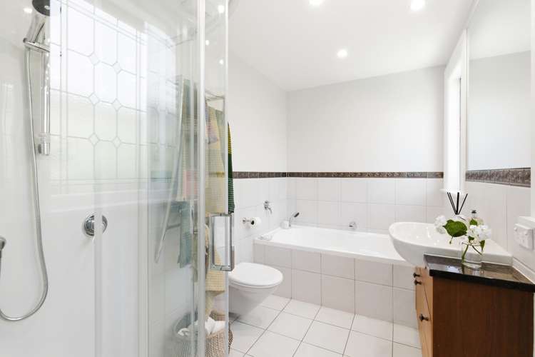 15 Lucknow Terrace Khandallah_25