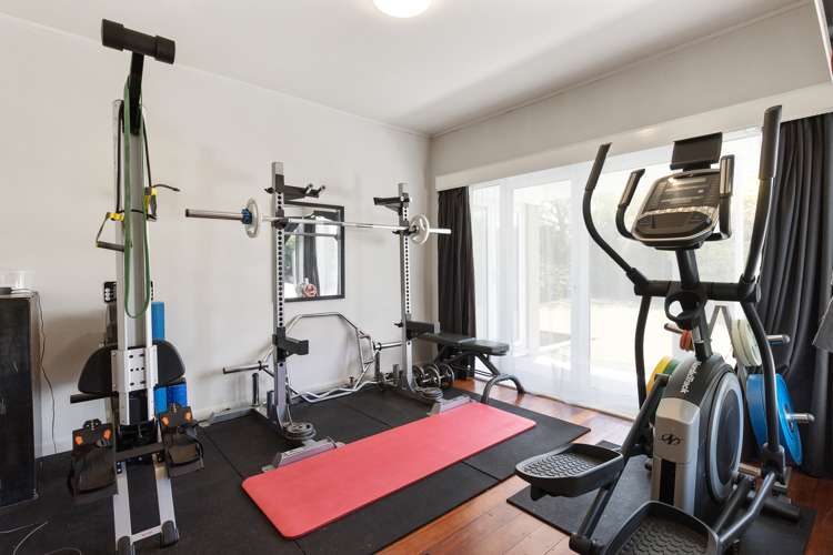 11 Forest Lake Road Forest Lake_9