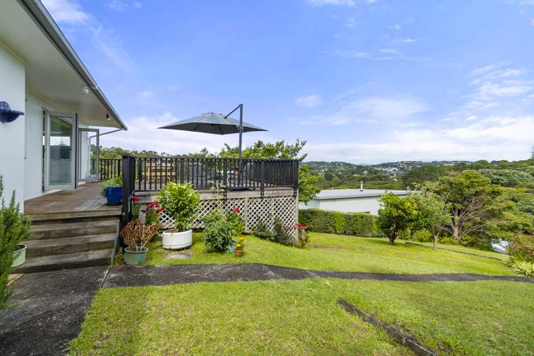 20 Hekerua Road Oneroa_26