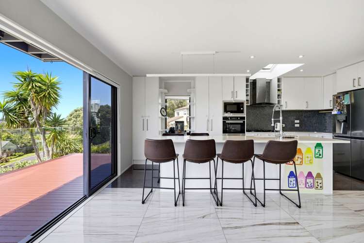 17A Noeleen Street Glenfield_5