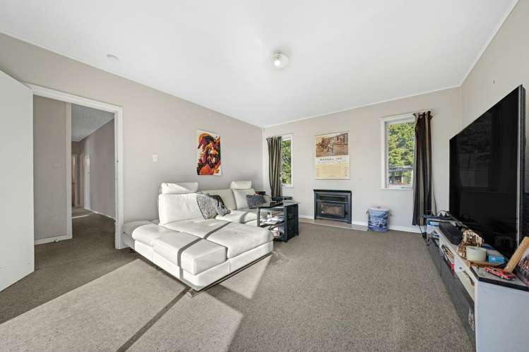 2 Belgium Road Pukekohe_11