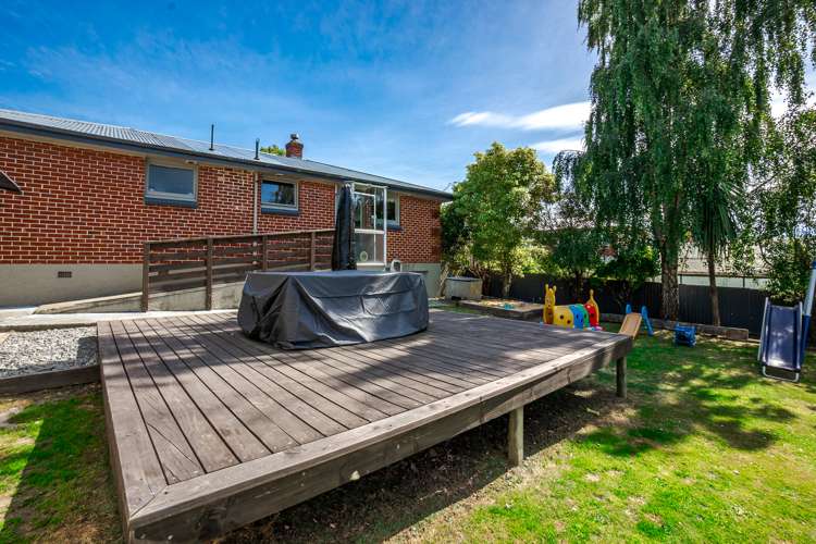 20a Harborough Street Watlington_13