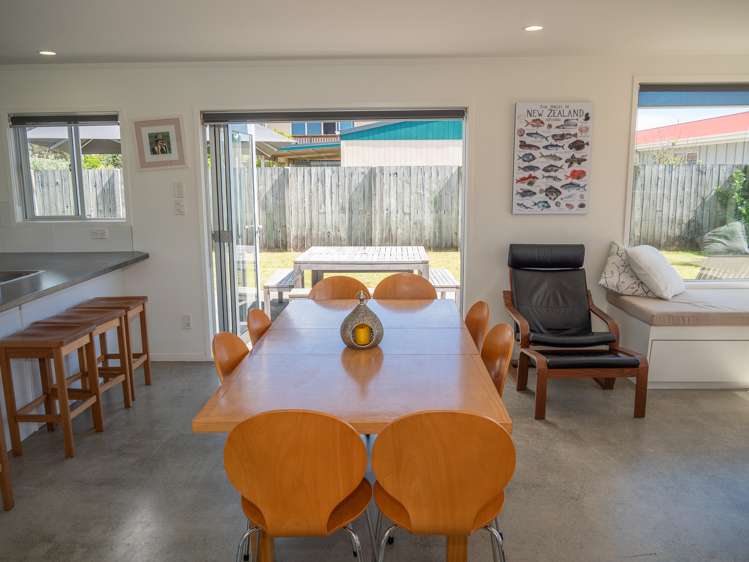 70 Simon Urlich Road Karikari Peninsula_9