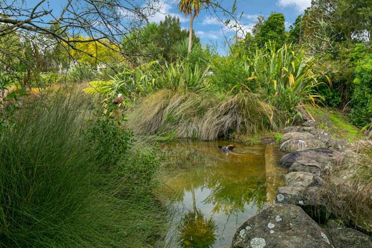 73 Te Wharau Drive Greenhithe_27