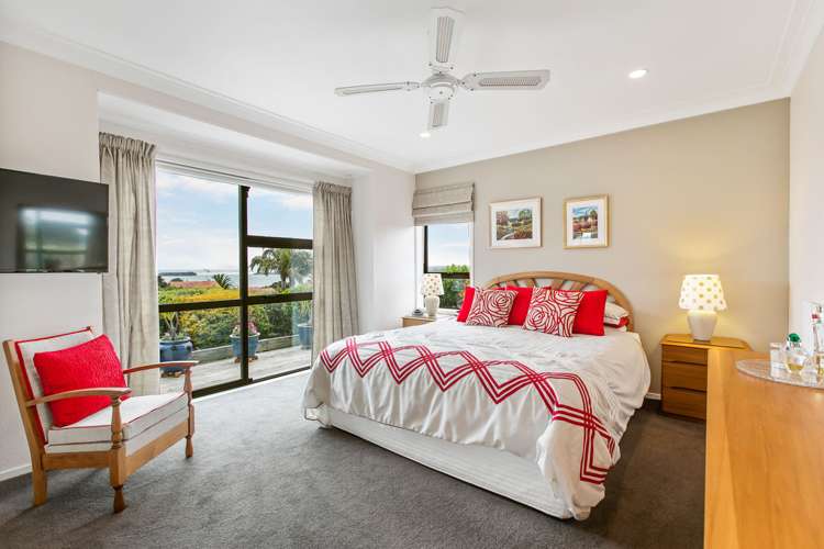 4 Tainui Road Cockle Bay_16