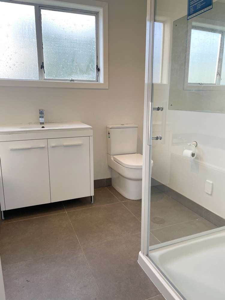 202 Manuka Road Bayview_12