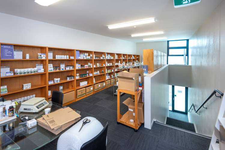 25/3 Oracle Drive Albany_5