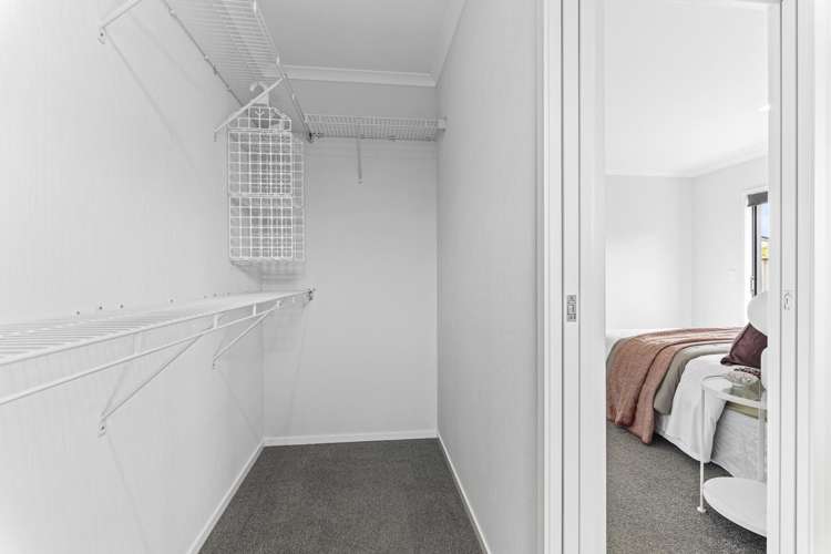 25B Karaka Street Merrilands_12