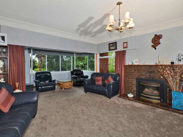 46 Tauraroa Road Maungakaramea_4