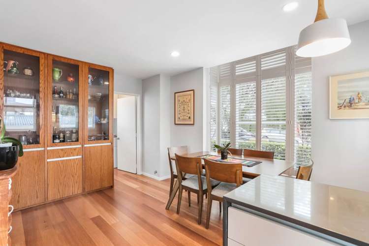 81a Vermont Street Ponsonby_13