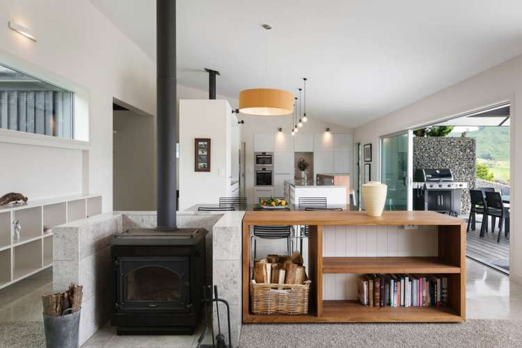 193 Capamagian Drive Athenree_11