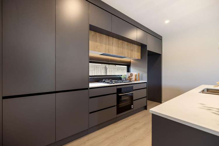 23 Thomas Rickerby Road Halswell_7