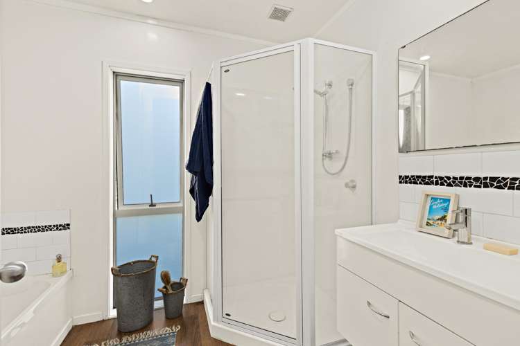 3 Gazelle Avenue Beach Haven_13