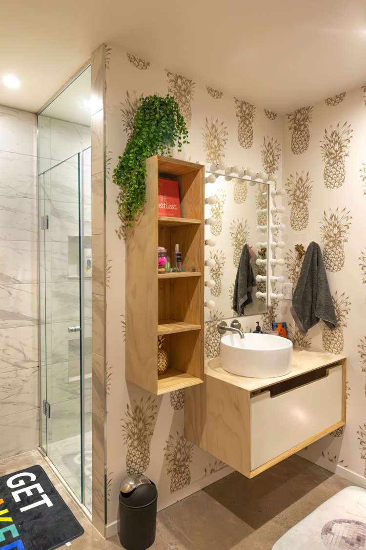 36 Korari Crescent Mangakino_15