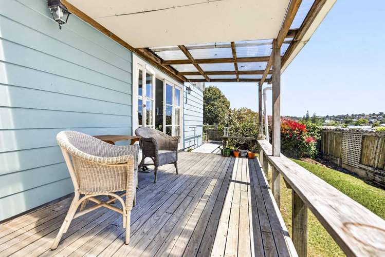 6A Sundown Avenue Manly_16