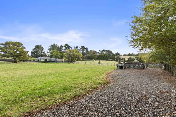 112 Jericho Road Pukekohe East_24