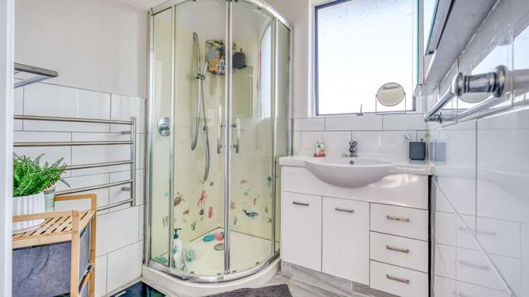 10 Seascape Lane Coopers Beach_11