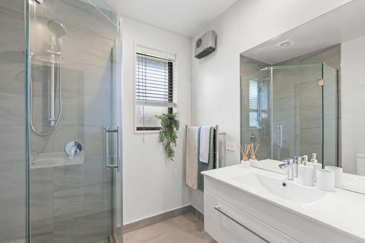 16 Hungerford Drive Rolleston_29