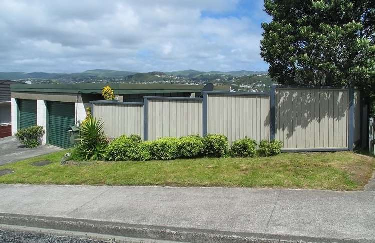 40 Truro Road Camborne_20