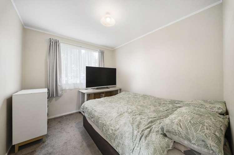 18 Farwood Drive Henderson_7