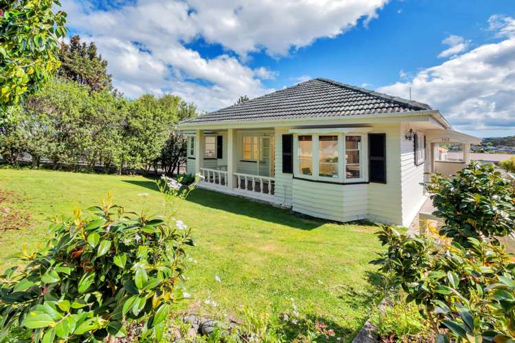 1/192 East Coast Road Forrest Hill_0