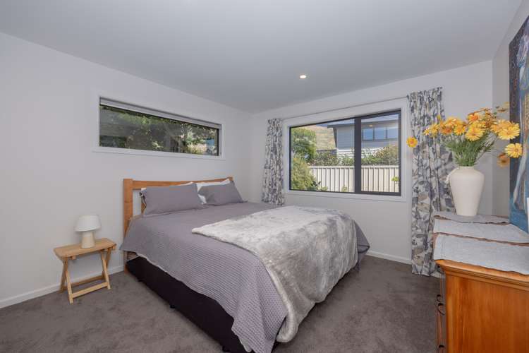 39 Willowridge Wanaka_11