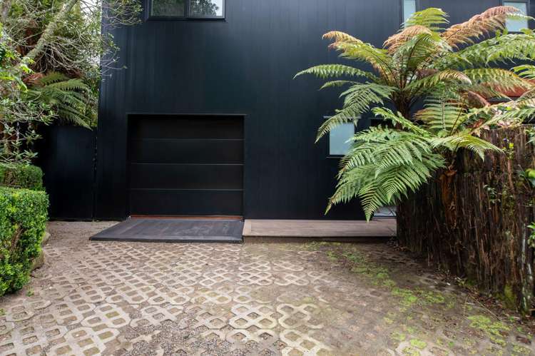 177 Tumoana Road Lake Rotoiti_16