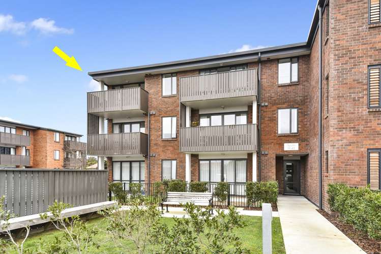 36/128 Saint George Street Papatoetoe_0