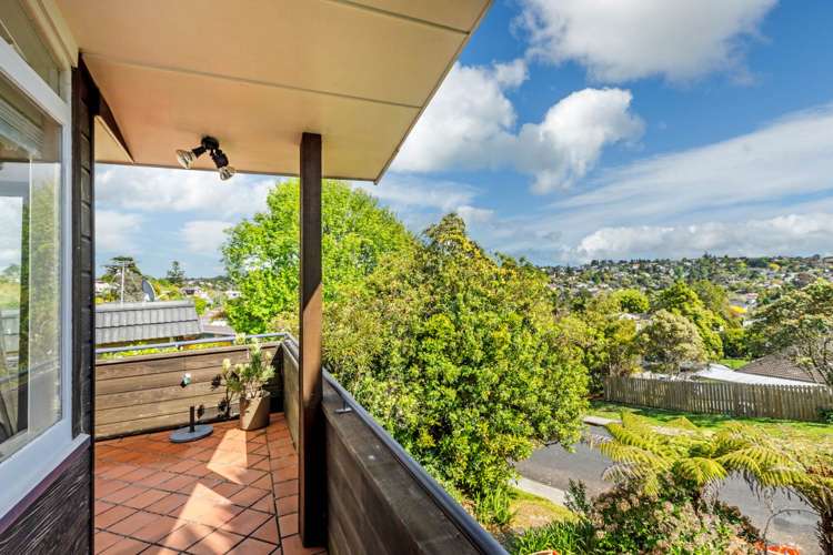 20 Holt Avenue Torbay_26