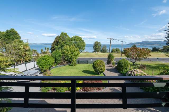 609 Hamurana Road Hamurana_1