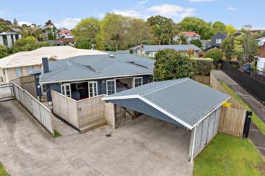 49 Celtic Crescent_4