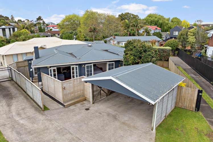 49 Celtic Crescent Ellerslie_7
