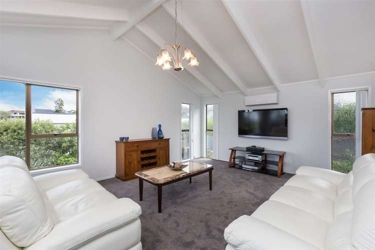 116 Porritt Avenue Chatswood_7