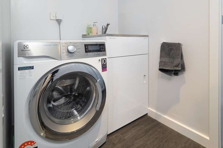 18 Cross Street Allenton_12